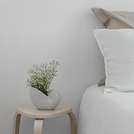 Chez La Mamie Amoureuse Apartment Rouen